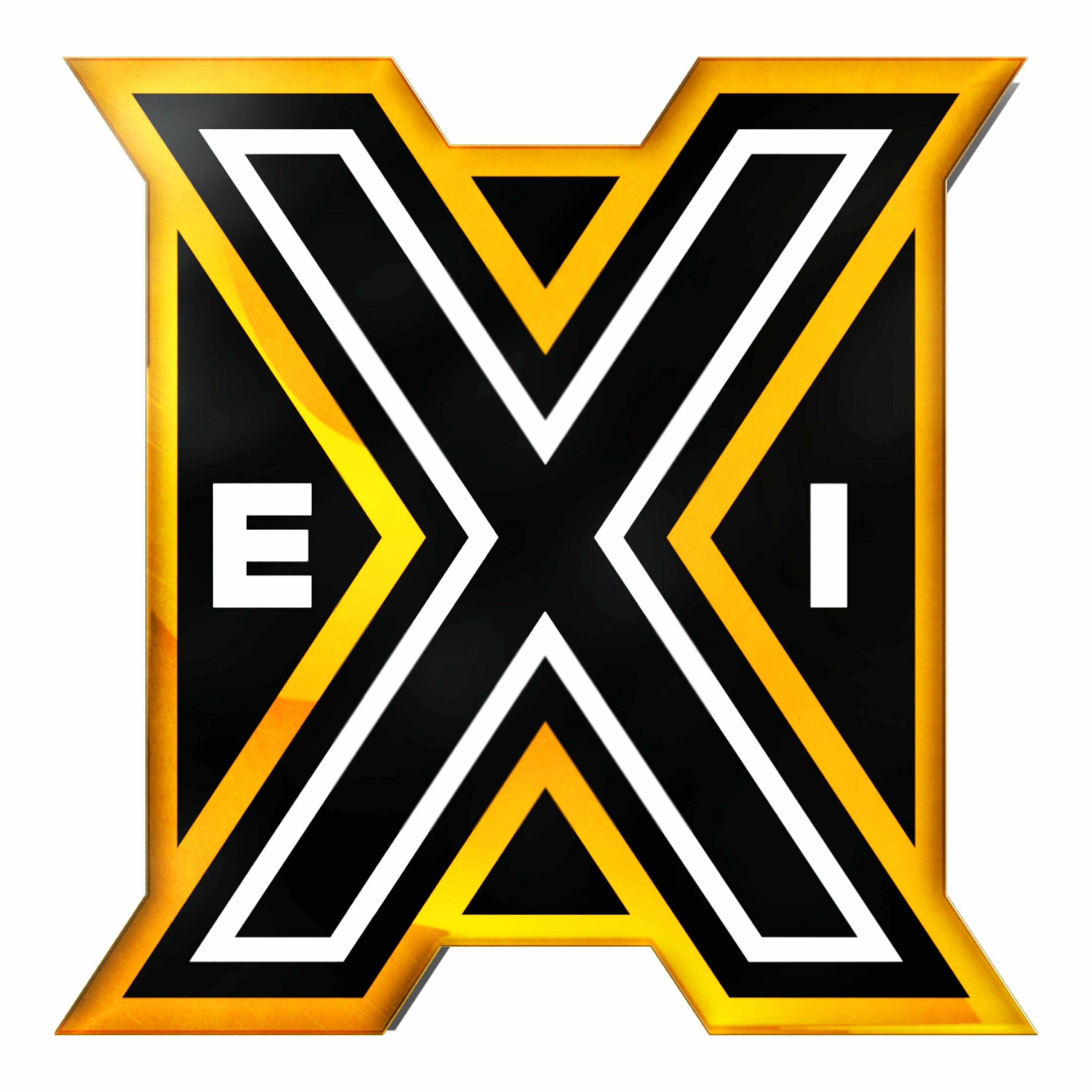 Sportacentrs.com podkāsti