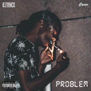 Problem