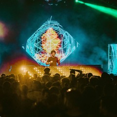 Ken Zo @ Great Spirit (DJ SET) [November 2019]