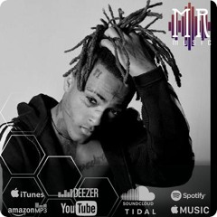 XXXTentacion - Changes (Masterrender Remix)#MelodicDubstep
