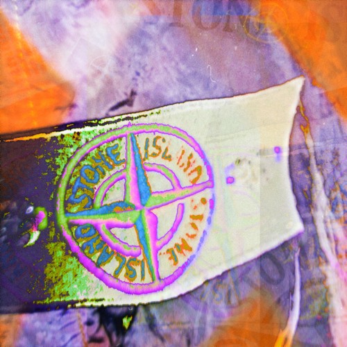 Stone Island (feat. 베이니플, TREVO!)