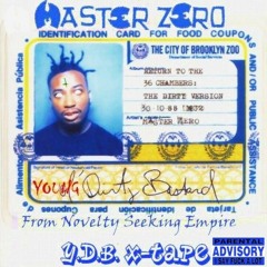 05-YOUNG DIRTY BASTARD