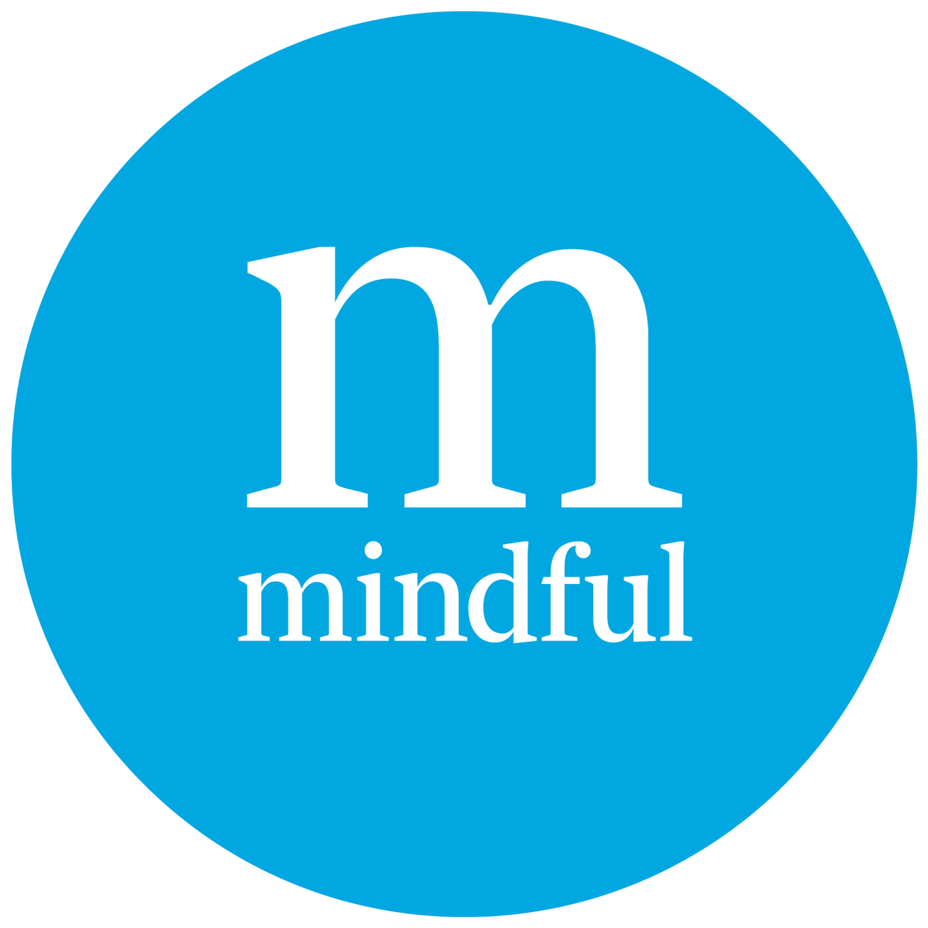 Being Bored is A Gift: Here’s How to Use It