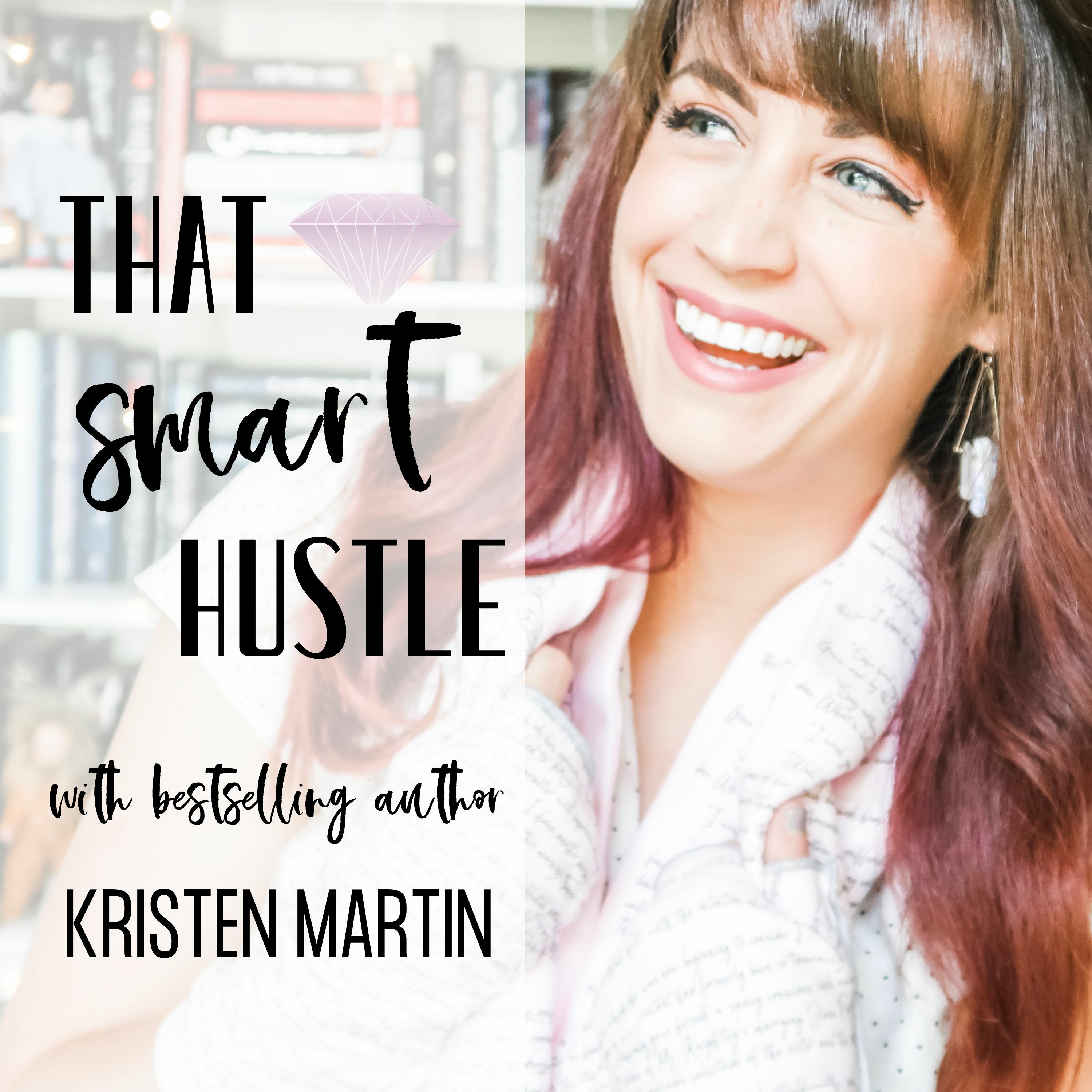 Inner Divine Podcast