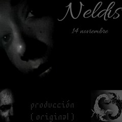 Neldis ( orginal mix )