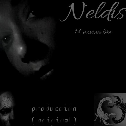 Neldis ( orginal mix )