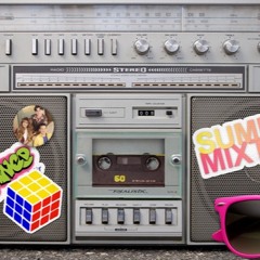 NERD DISCO BOUNCE !!! (Hipster JAM BOX! Club Edition )