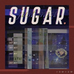 just mist feat. josef [+]