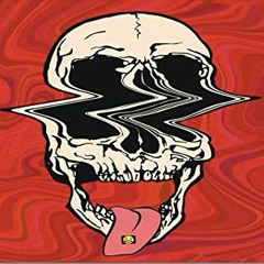 Sluts And Drullets Vol.1