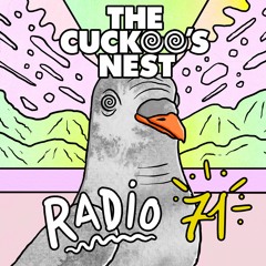 Mr. Belt & Wezol's The Cuckoo's Nest 71