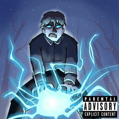 Bexo-Soul beat.notek