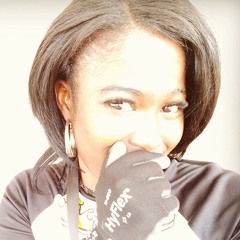 Acting Different - Myah Thoo