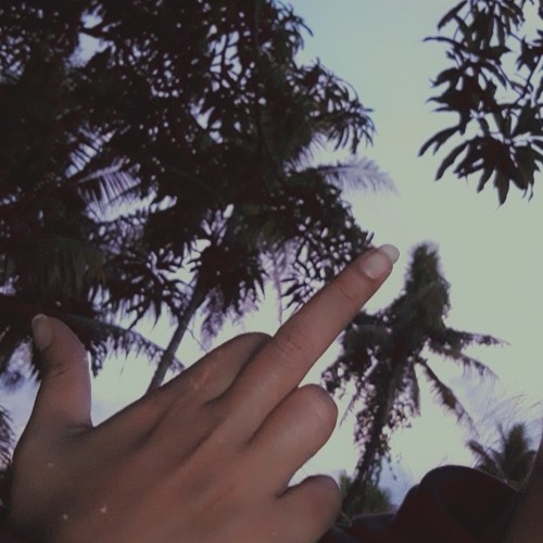 Jaimizzy - No Sleep🚫