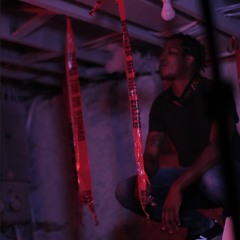 DONT SAY A WORD ft MGM Quise & OG Quan