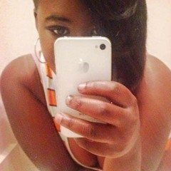 DeAngela's A Hoe - Myah Thoo