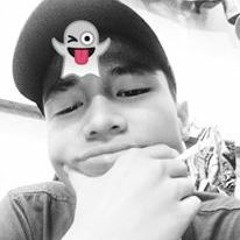 KEVIN KMS<> KOK K4U Y4NG4TOR M3D4N