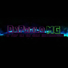 MEGA FUNK 2019 - ESPECIAL DE PANCADA 2019 DJPABLO MG