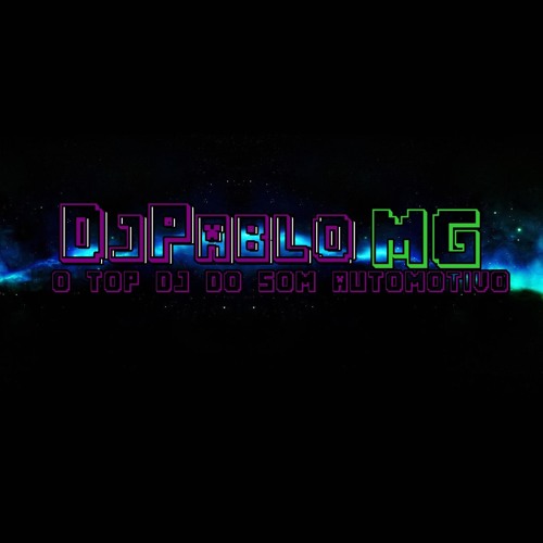 MEGA FUNK 2019 - ESPECIAL DE PANCADA 2019 DJPABLO MG