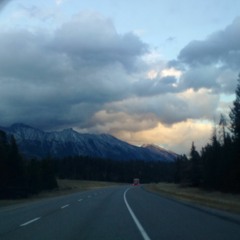 Untitled - Garage Demo