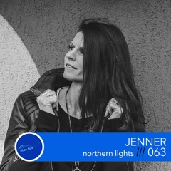 063 JENNER ::: Northern Lights (November 2019)