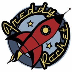 4) NOVA