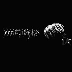 XXXTENTACION - Where did u go [without Juice WRLD part] (Ocean Remix)