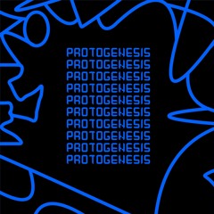 Protogenesis or (The Title is too Large, This is the Alternate, Alternate Song Title) – Camoramus