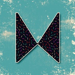 Luxury - MullMachine