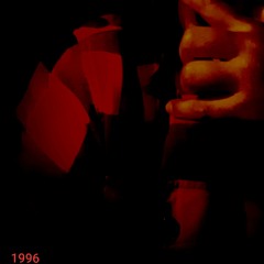 addict (prod. By YZ)