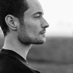 Dauw — DHM Podcast #806 (Recorded Live@A Dose Of Halloween, Milan 2019)