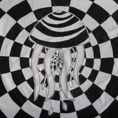 Salvia (Flashback Mix)