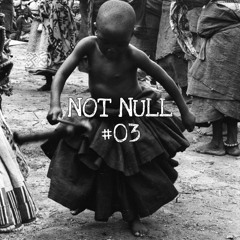 ΉΛKЦПΛ MΛƬΛƬΛ