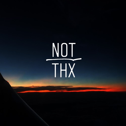 Premiere: Fran Bortolossi - Why The Music (Original Mix)
