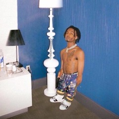 Arm N Leg