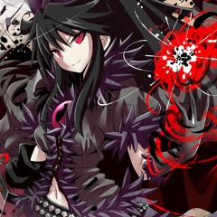 Foreground Eclipse - Flames Within These Black Feathers