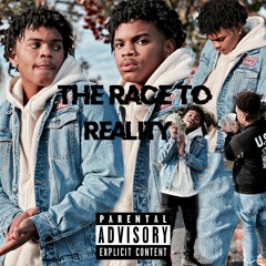 The Race To Reality