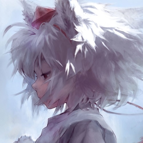 Stream Foreground Eclipse - Are You Ready To Fall Into Falls