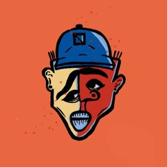 20190719 – untitled