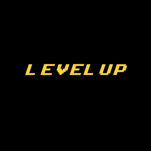 Stream Level Up by Sub 74 | Listen online for free on SoundCloud