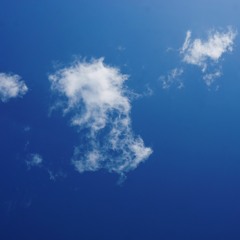 Do You Remember How To Sleep