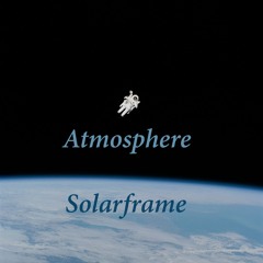 Atmosphere