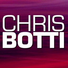 Chris Botti ❤️