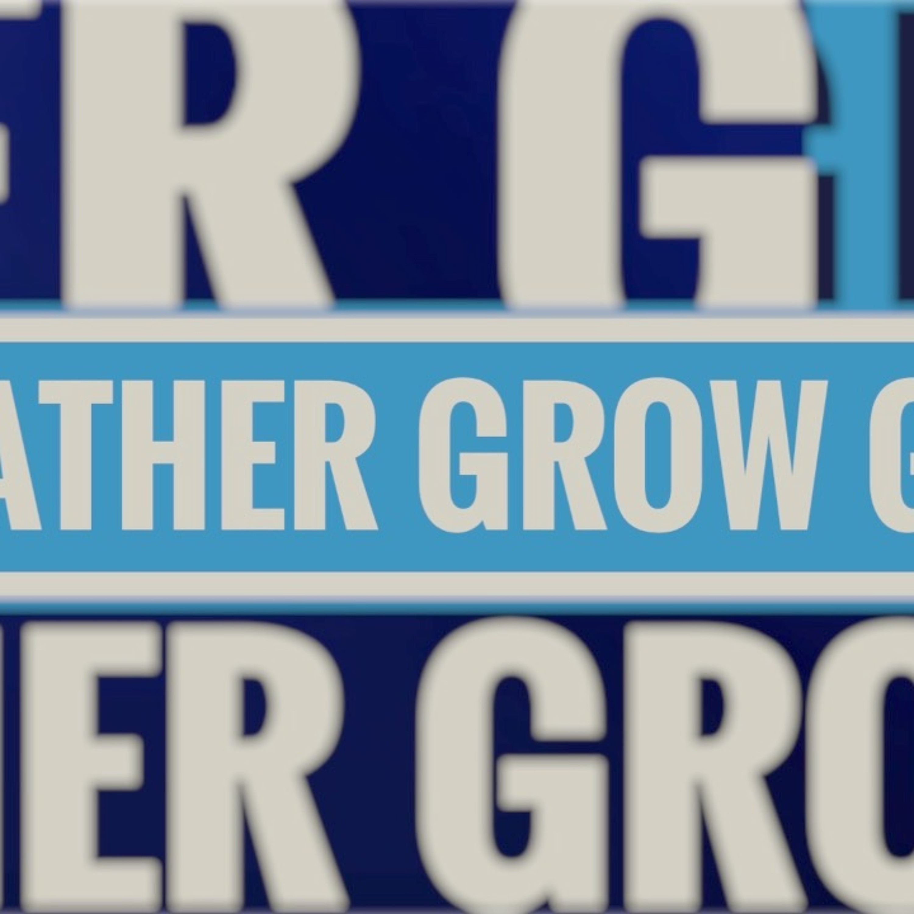 GatherGrowGo WEEK 1- "Why We Gather" MJ campus