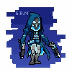 So Cold ft. Elijah Xavier (prod. Lucid Soundz)