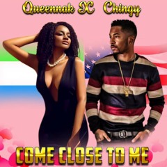 Come Close To Me - Queennak ft Chingy