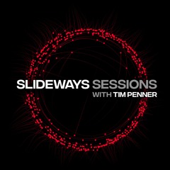 Slideways Sessions