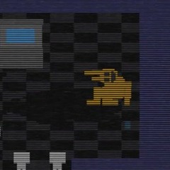 FNAF 3 - I M The Purple Guy instrumental 1