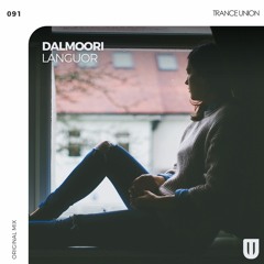 [TU091] Dalmoori - Languor (Original Mix) [FREE DOWNLOAD]