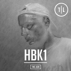 THE 1NCAST | #28 | HBK1