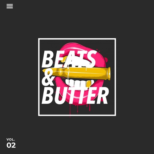 Mike Vale - Beats & Butter Vol.2